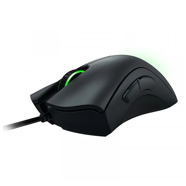 RAZER DEATHADDER ESSENTIAL - Image 2