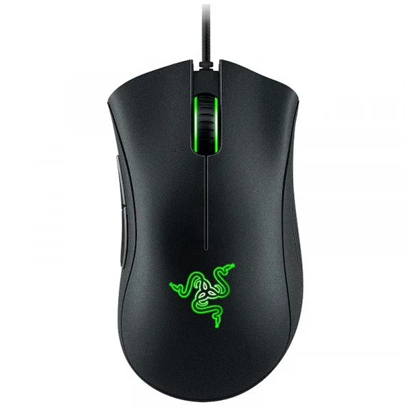 RAZER DEATHADDER ESSENTIAL