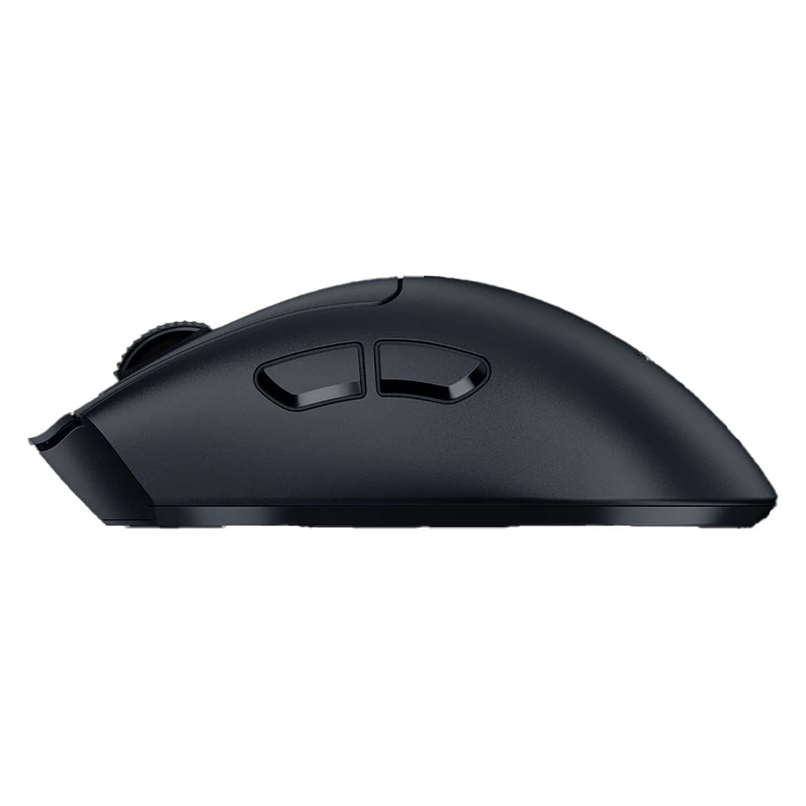 Razer DeathAdder V3 HyperSpeed - Image 4