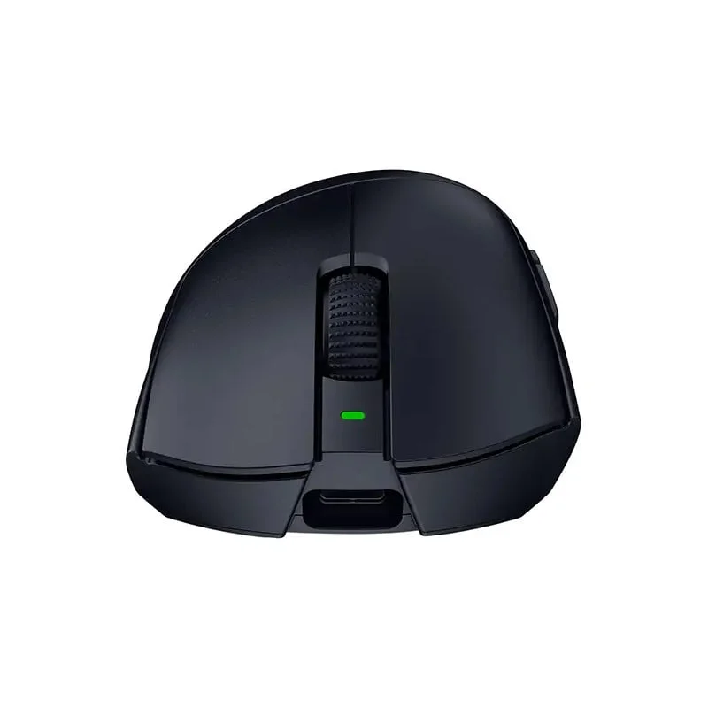 Razer DeathAdder V3 HyperSpeed - Image 2