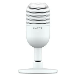 Razer Seiren V3 Mini white