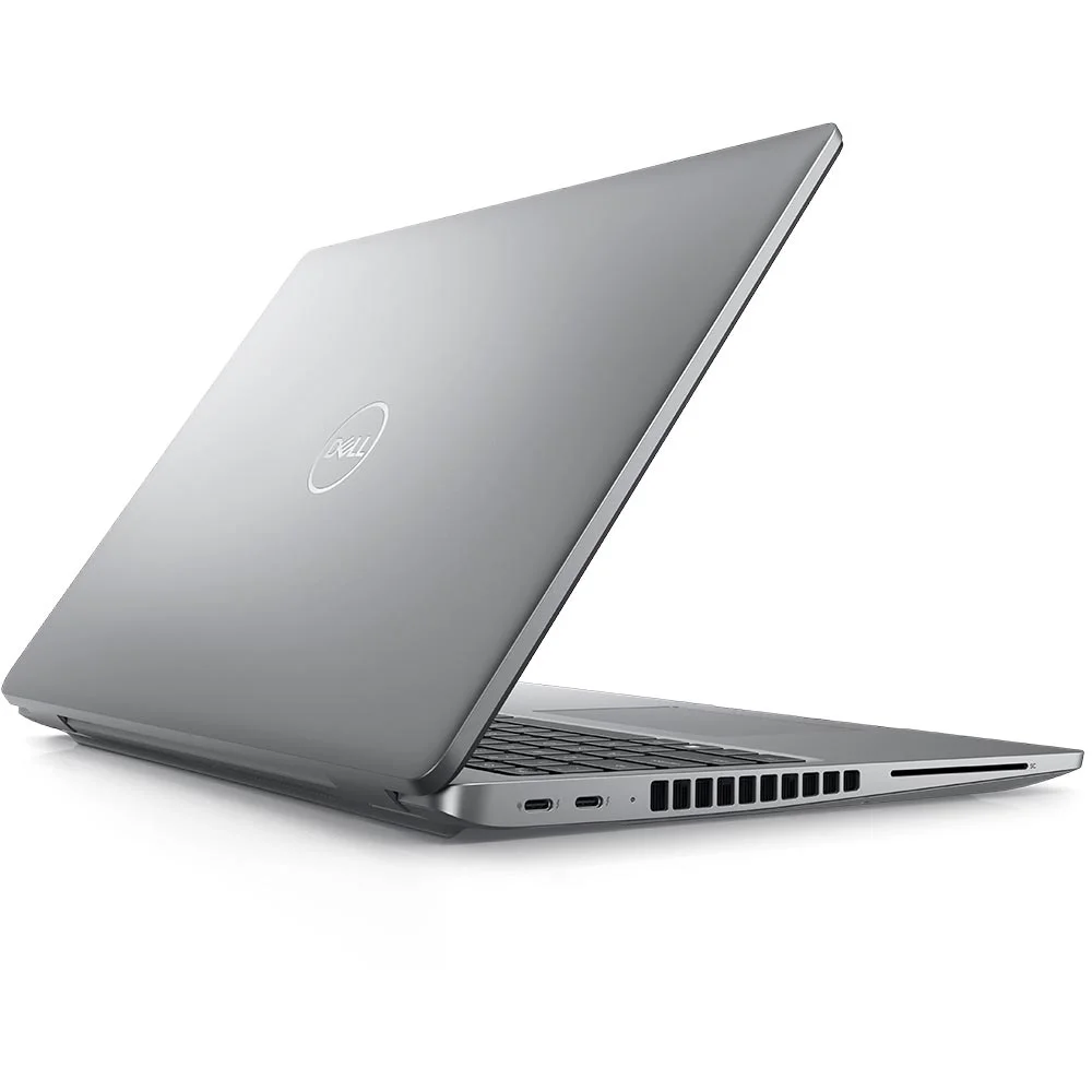 DELL LATITUDE 5550 ULTRA 5 125U - 256GB SSD - 16GB RAM - Image 5