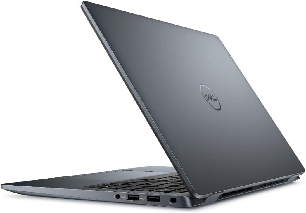 DELL LATITUDE 7450 ULTRA 5 125U - 512GB SSD - 16GB RAM - Tactile - Image 3