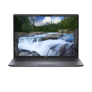DELL LATITUDE 7450 ULTRA 5 125U - 512GB SSD - 16GB RAM - Tactile