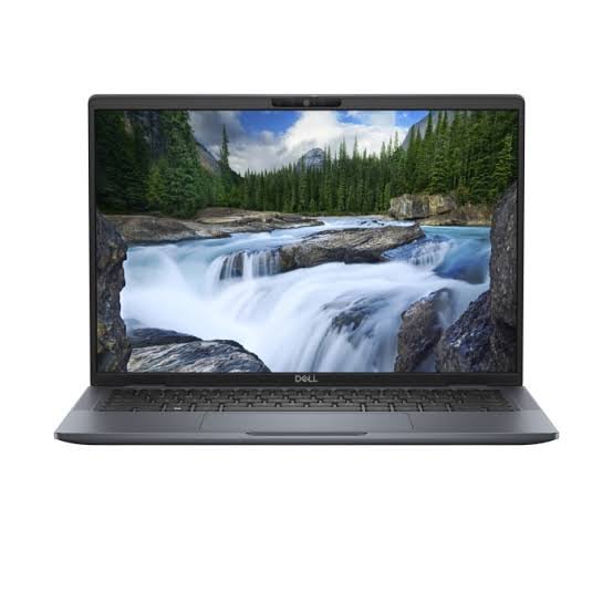 DELL LATITUDE 7450 ULTRA 5 125U - 512GB SSD - 16GB RAM - Tactile