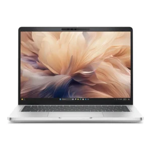 DELL 13 PRO PLUS ULTRA 5 236V - 512GB SSD - 16GB RAM - TACTILE