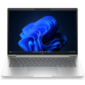 HP PROBOOK 4 G2A RYZEN AI 7 250 - 512GB SSD - 32GB RAM