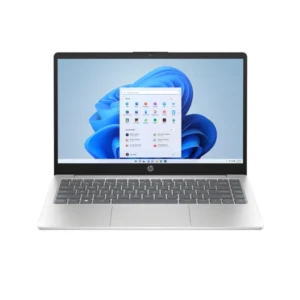 HP LAPTOP 14 ULTRA 7 155H - 512GB SSD - 16GB RAM