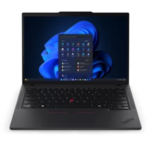 LENOVO THINKPAD T14 ULTRA 5 225U - 512GB SSD - 16GB RAM