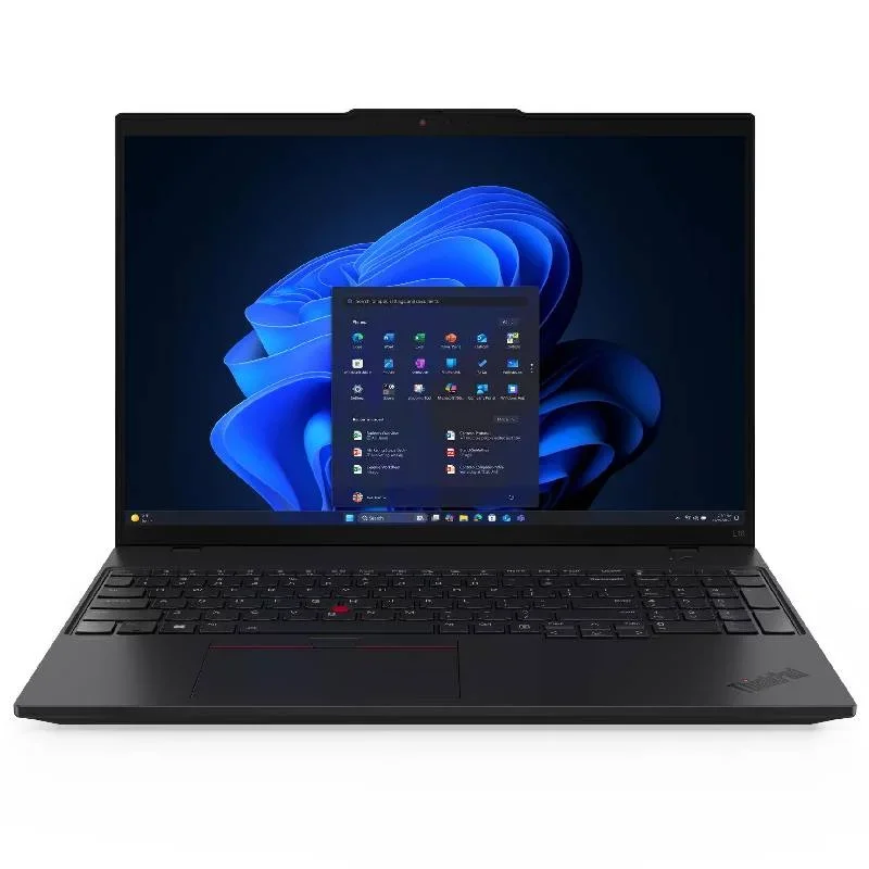 LENOVO THINKPAD L16 ULTRA 5 125U - 512GB SSD - 16GB RAM