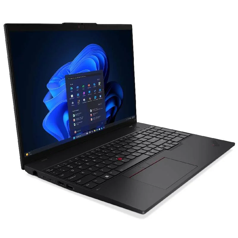 LENOVO THINKPAD L16 ULTRA 5 125U - 512GB SSD - 16GB RAM - Image 2