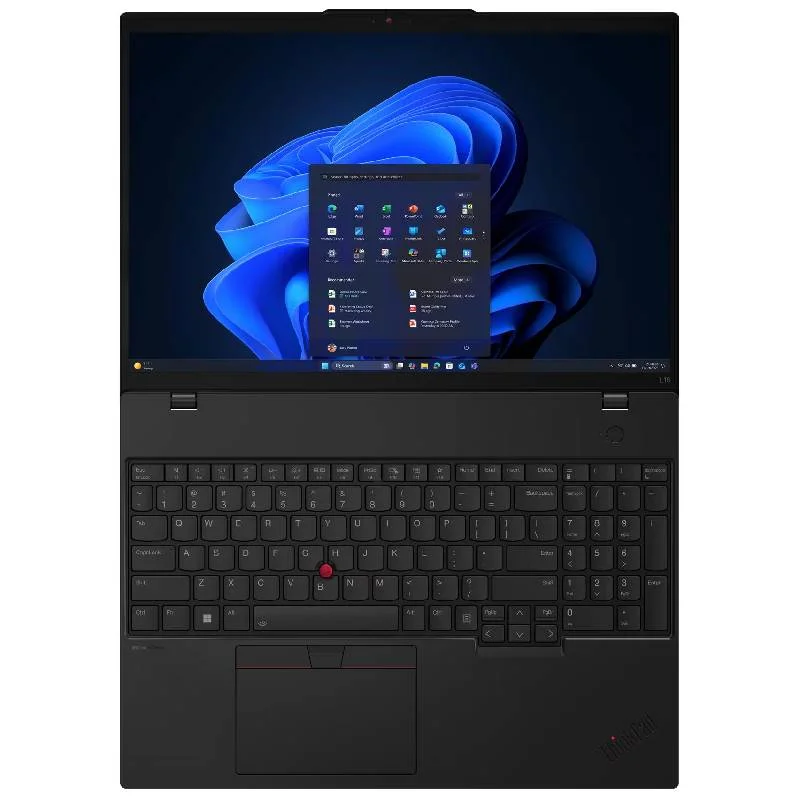 LENOVO THINKPAD L16 ULTRA 5 125U - 512GB SSD - 16GB RAM - Image 3