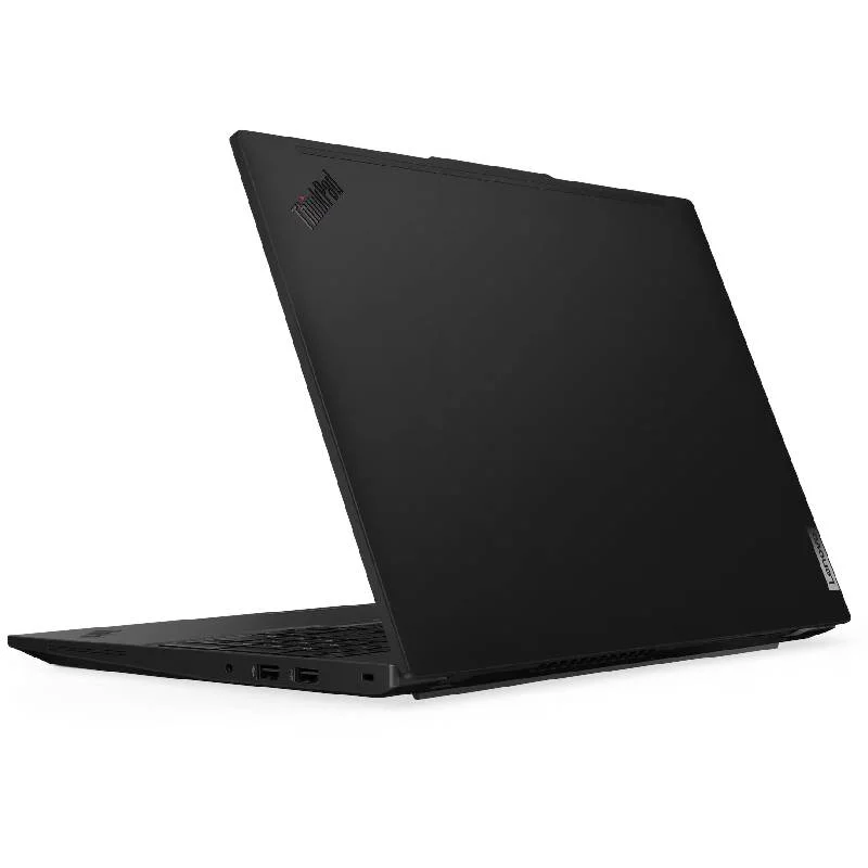 LENOVO THINKPAD L16 ULTRA 5 125U - 512GB SSD - 16GB RAM - Image 5