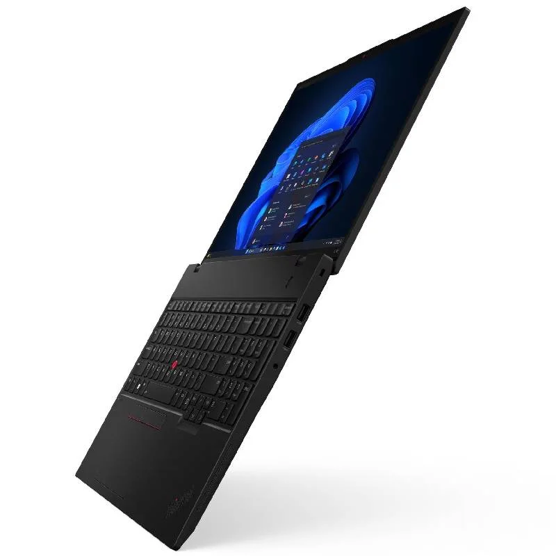 LENOVO THINKPAD L16 ULTRA 5 125U - 512GB SSD - 16GB RAM - Image 4