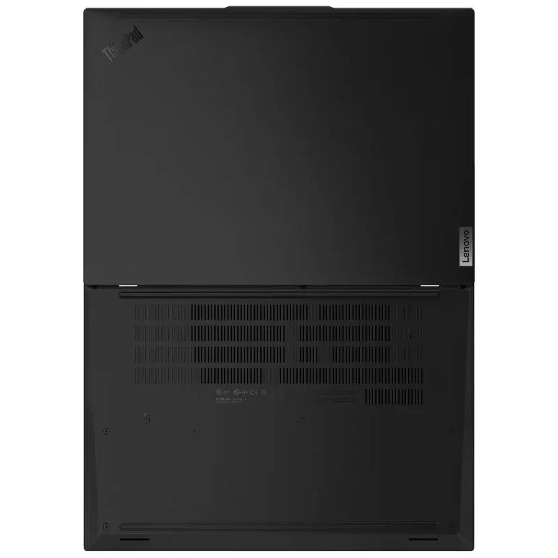LENOVO THINKPAD L16 ULTRA 5 125U - 512GB SSD - 16GB RAM - Image 6