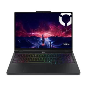 LENOVO LEGION PRO 5 16ADR10 - Ryzen 9 8940HX - RTX 5060 8GB - 32GB DDR5 5600MHz - 1TB NVME