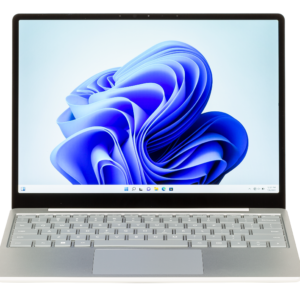 SURFACE LAPTOP GO 2 - i5 1135G7 - 128GB SSD - 8GB RAM