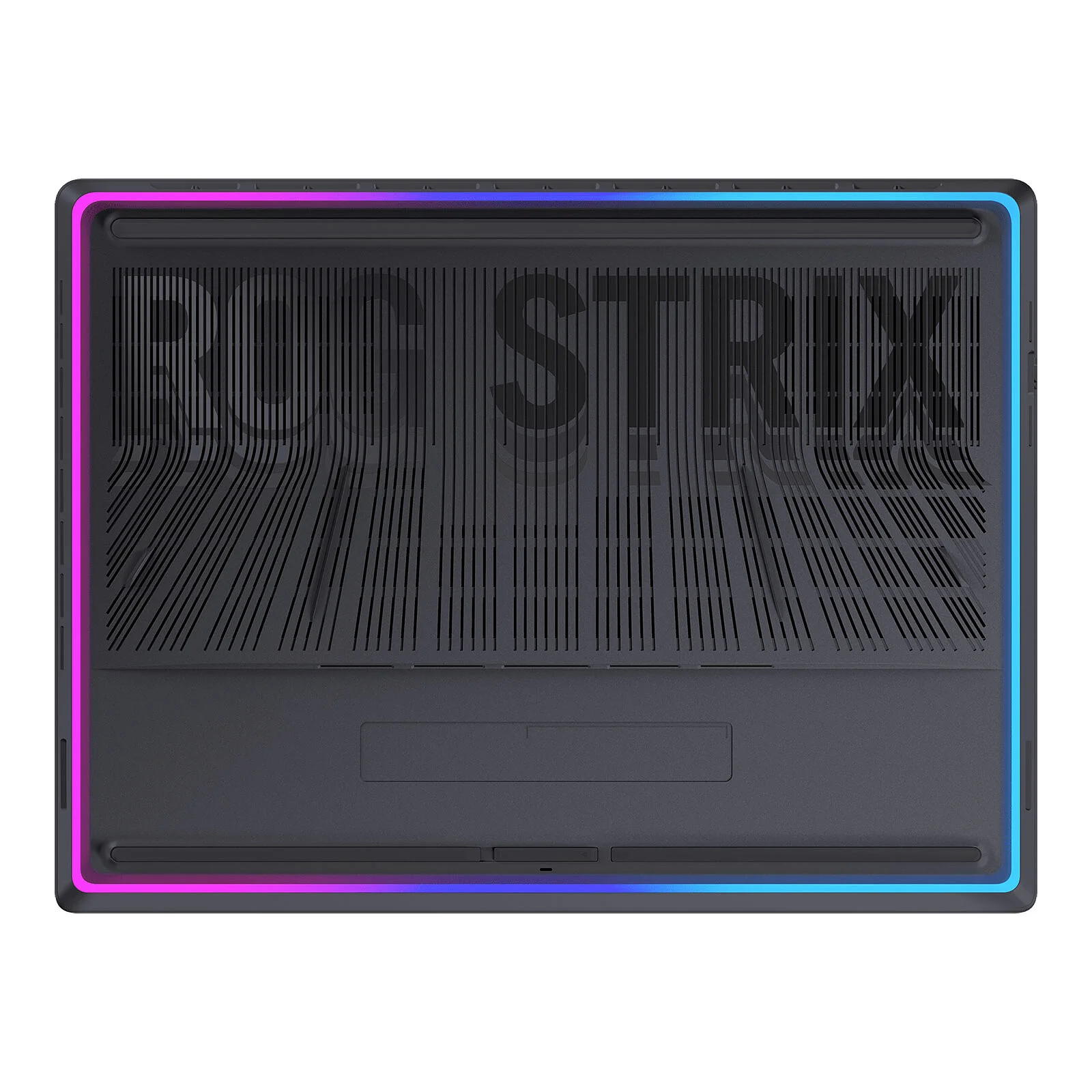 ASUS ROG STRIX G18 G815LW - Ultra 9 275HX - RTX 5080 16GB - 32GB RAM - 1TB NVMe - 18″ WQXGA 240Hz - Image 5