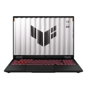 ASUS TUF Gaming A16 Ryzen 7 260 - RTX 5060 8GB