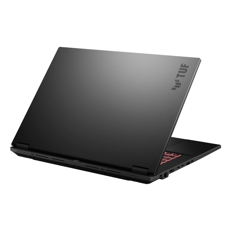 ASUS TUF Gaming A16 Ryzen 7 260 - RTX 5060 8GB - Image 2