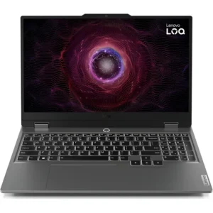 Lenovo LOQ Core i7-13645HX -  RTX 5060 8GB
